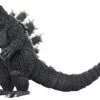 NECA Godzilla 1962 - King Kong Vs. Godzilla - Head To Tail 30cm Figur -Figurenwelt Geschaft 710cefb49c939934507f5f7805e6e25dc95b9750696b231f5e8e62d46ca28550