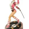 Diamond Select Marvel Gallery - Gwenpool PVC Figur -Figurenwelt Geschaft 7123eff277663dde8207f5975e1436ab8d0beb86cd86f56ac5b671c139321131