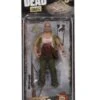 The Walking Dead TV Serie 9 - Dale Horvath Figur 1 The Walking Dead TV Serie 9 - Dale Horvath Figur -Figurenwelt Geschaft 7164feafa254fcb9c3c577caf18ecdef64fb7ef07a77df9e8f6c54970a63c847