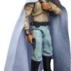 Hasbro Star Wars Black Series - General Lando Calrissan 1 Hasbro Star Wars Black Series - General Lando Calrissan -Figurenwelt Geschaft 71mzk8d4sgl. ac sl1500