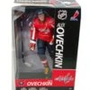 NHL Alex Ovechkin / Washington Capitals 30cm - 12-Inch Figur -Figurenwelt Geschaft 7275a83a64ca11890a2020cd553237dc80e739051ee179afdf6007cdfd606342