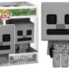 FUNKO POP! - Minecraft - Skeleton Figur -Figurenwelt Geschaft 72b4aacb36efcdf466a9b2fe6b408c6f5a5936a50fdbc1307c7467f48197b530
