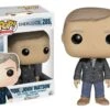 FUNKO POP! - Sherlock TV - Dr. John Watson Figur 2 FUNKO POP! - Sherlock TV - Dr. John Watson Figur -Figurenwelt Geschaft 74aebb2d0e7eb238aee5cb3f35f26d45096c41125ef5575d6fbe95f1009305a3