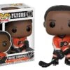 FUNKO POP! NHL - Wayne Simmonds - Philadelphia Flyers (Home) Figur -Figurenwelt Geschaft 75b39607f384833fcb03f290eb2a0d29024aa2a65a5b1a8cb603ca4c999dd139