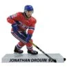 NHL - Montreal Canadians - Jonathan Drouin - Figur -Figurenwelt Geschaft 75c0166a 1