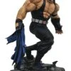 Diamond Select DC Gallery - Comic Bane Statue -Figurenwelt Geschaft 771641