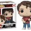 FUNKO POP! - IT (ES) - Stanley Uris Figur -Figurenwelt Geschaft 776741bdce945d30496997c79cd2b81dd1c275e0471ccd246e604f83279c3c54