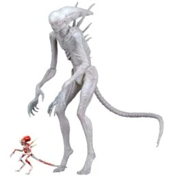 NECA Alien Covenant - Neomorph Alien Actionfigur 11 NECA Alien Covenant - Neomorph Alien Actionfigur -Figurenwelt Geschaft 77af786f36246b57a7461480d9859fec9cb1d9212122a8a07bd7b875f45214bb