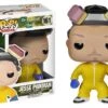 FUNKO POP! - Breaking Bad - Jesse Pinkman Figur 2 FUNKO POP! - Breaking Bad - Jesse Pinkman Figur -Figurenwelt Geschaft 77c5a67ba8bf5fbd01897cff573b15c257a86743d81d79205bfc88d20b63734a
