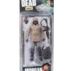 The Walking Dead TV Serie 8 - Morgan Jones Figur 2 The Walking Dead TV Serie 8 - Morgan Jones Figur -Figurenwelt Geschaft 77fe98dc94280ed89e7c708d363b6a750b16ef358471bafe467a4459cae8484c