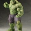 Kotobukiya Avengers Marvel Now HULK ArtFX+ Statue -Figurenwelt Geschaft 79e281c6e0e447a73ffd51a7ae168957840c2e8f635b0b5de579804946ef6cdc