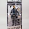 The Walking Dead TV Serie 6 - Figur Governor 1 The Walking Dead TV Serie 6 - Figur Governor -Figurenwelt Geschaft 7a8322aed4f08c6fbb08937b7bde5f684f6ed503ffca632d846da71cd3c6a6b0
