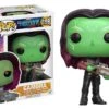 FUNKO POP! - Guardians Of The Galaxy Vol. 2 - Gamora Figur -Figurenwelt Geschaft 7b8f912138d91a809e2c685ca0058fec330866eb98bede519a6259de764cd79f
