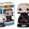 FUNKO POP! - Star Wars - Unmasked Darth Vader Bobble-Head Figur -Figurenwelt Geschaft 7bf432834d3e4994a83a031f1ff6d27a77ed5e4acb0883b275936ce4f064c80b