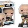 FUNKO POP! - Star Wars Rogue One - Weeteef Cyubee Figur 1 FUNKO POP! - Star Wars Rogue One - Weeteef Cyubee Figur -Figurenwelt Geschaft 7cf3ed6d6aa18e1cf189cb4614da7e9a1b0f0941f6343f630dfc43c8de04ddb1