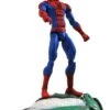 Diamond Select Marvel Select Figur - Spider-Man Special Collector Edition 1 Diamond Select Marvel Select Figur - Spider-Man Special Collector Edition -Figurenwelt Geschaft 7d239044e0472373d0814679b829e0fc4ca5329e2272eeb1eb26a65955a33520