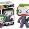 FUNKO POP! - The Dark Knight Trilogy - The Joker Figur -Figurenwelt Geschaft 7e53b8021bc431cf6bd30a067dfa79b140bc7d0626c688dbe1ddfd258534672b