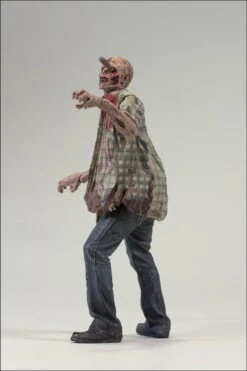 The Walking Dead TV Serie 6 - RV Walker Figur 9 The Walking Dead TV Serie 6 - RV Walker Figur -Figurenwelt Geschaft 7eea2edff9b5644a849ce8728df11f748def2006672d768ad6e68ef02306f2e4