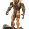 Diamond Select Marvel Select - Zombie Sabretooth Special Collectors Figur -Figurenwelt Geschaft 7f8d9d3c67f7e02ba64f4d7f7a6936eb9eec326adf1bf1e6db2136539a5e3ff3