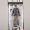 The Walking Dead TV Serie 7 - Figur Gareth 1 The Walking Dead TV Serie 7 - Figur Gareth -Figurenwelt Geschaft 809fe2283987fdb07d645b7e28610c9ff1cad0ae6e96a5844ef7b72299c7f747