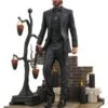 Diamond Select John Wick Chapter 2 - Movie Gallery Figur 2 Diamond Select John Wick Chapter 2 - Movie Gallery Figur -Figurenwelt Geschaft 813c7f7e6affa46a9211f35f576aa6c48d02aa42698ec7ea6d486b8c3ae83651