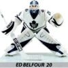 NHL - Toronto Maple Leafs - Ed Belfour - Figur -Figurenwelt Geschaft 817cbyrc88l. ac sl1500