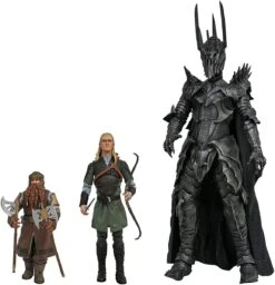 Diamond Select Der Herr Der Ringe Serie 1 - Legolas Figur 7 Diamond Select Der Herr Der Ringe Serie 1 - Legolas Figur -Figurenwelt Geschaft 81e yafox9l. ac sl1500