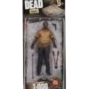 The Walking Dead TV Serie 9 - T-Dog Figur 1 The Walking Dead TV Serie 9 - T-Dog Figur -Figurenwelt Geschaft 81fda2f66a55da130ea60270366fd06c6ad7184358d23c76d4e4968db0acd9c3