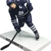 NHL - Toronto Maple Leafs - Mats Sundin - Figur -Figurenwelt Geschaft 81g5widfd6l. ac sl1500