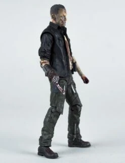 The Walking Dead TV Series 5 - Figur Merle Zombie -Figurenwelt Geschaft 83906be3b6c478b0bfd188599c17b3e038003b5ca829ad004cfd33d78b37247d