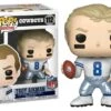 FUNKO POP! NFL - Legends - Troy Aikman Figur -Figurenwelt Geschaft 83bc2751475984e94abe3822d7b72ebc9f61f2e172b4a0e768057f0fcd184bb8