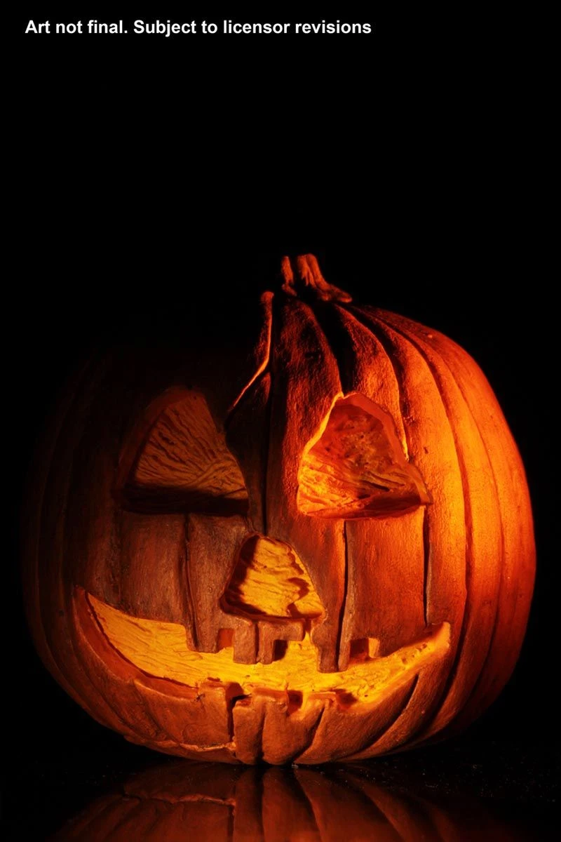 NECA Halloween 2 - Ultimate Michael Myers Actionfigur 8 NECA Halloween 2 - Ultimate Michael Myers Actionfigur - Image 6