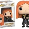 FUNKO POP! - Harry Potter - Ginny Weasley With Diary Figur -Figurenwelt Geschaft 846e1b3e8321644e26a5a86b423f62e90708f3ed8a54acff19fe6348a0b10193