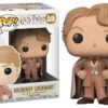 FUNKO POP! - Harry Potter - Gilderoy Lockhart Figur 2 FUNKO POP! - Harry Potter - Gilderoy Lockhart Figur -Figurenwelt Geschaft 847e0c60b3143f3954a0eaa977d8a9480215b8fb56820082674601ab425c61ee