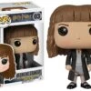 FUNKO POP! - Harry Potter - Hermione Granger Figur -Figurenwelt Geschaft 849803058609