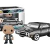 FUNKO POP! RIDES - Fast & Furious - 1970 Charger -Figurenwelt Geschaft 84f13a05b43c1321ab7a75cd89ba47be00cbd7c3bd6398035debb9a5dfec274c