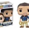 FUNKO POP! - Uncharted 4 - Nathan Drake Figur -Figurenwelt Geschaft 8574a35440b756bdafbd0426410bc35218b89ef470e9349525ec1c0b3587c436