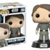 FUNKO POP! - Star Wars Rogue One - Galen Erso Figur -Figurenwelt Geschaft 85ac7fbb9b8d30974b9b3122a70f55a8ceb739c23c66909cdf8458406043e042
