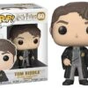 FUNKO POP! - Harry Potter - Tom Riddle Figur -Figurenwelt Geschaft 85dcf1a0b0531bde8f5fc2fa3f67bd152d394baf9af9ca1fa2baf9a06c250a3a