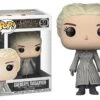 FUNKO POP! - Game Of Thrones - Daenerys Targaryen Figur -Figurenwelt Geschaft 8867615157e840adc37411e16e1f3b3c23d82575fc375d2e233a54364104d691