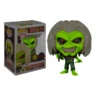 FUNKO POP! - Killers Eddie Figur - Rocks Iron Maiden (Glow In The Dark) -Figurenwelt Geschaft 889698588577 2 1