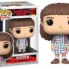 FUNKO POP! - Stranger Things - Eleven Figur -Figurenwelt Geschaft 889698623889