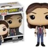 FUNKO POP! - Pitch Perfect - Beca Figur 2 FUNKO POP! - Pitch Perfect - Beca Figur -Figurenwelt Geschaft 8a7c179872a85b7180f987baa30ce90ea31df3aa17bbd481613d812a91110502