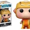 FUNKO POP! - Valerian - DA Figur -Figurenwelt Geschaft 8b2de0e514d1fa96acb34be68dbba734c9baa9ea8cbf30a50d416a00f3132473