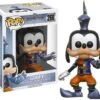 FUNKO POP! - Disney: Kingdom Hearts - Goofy Armoured Figur -Figurenwelt Geschaft 8be6b0103fb672fb45ef35f8fa0b5262b5f5c452890c5570dd512f4df1e1ca14