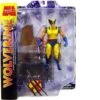 Diamond Select Marvel Select - Yellow Wolverine Collector Edition Figur 2 Diamond Select Marvel Select - Yellow Wolverine Collector Edition Figur -Figurenwelt Geschaft 8be9f53ef79737d5c835abb00fd1336427f3785992ed9f7ee45982599e702e6f