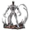 Diamond Select Marvel Select Figur - Anti-Venom Special Collector Edition