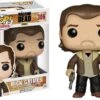 FUNKO POP! - The Walking Dead - Rick Grimes Season 5 Figur -Figurenwelt Geschaft 8ce3a3320775c48948ca41c962c55cdff47ed6ed30ead9e034c0cacb5b62d82a