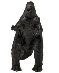 NECA Godzilla The Movie - Modern Godzilla Head To Tail 30cm Figur -Figurenwelt Geschaft 8d439ce565d1ee3c2181ab8a443a52f110ae1786294876e83948777eb54e91ce