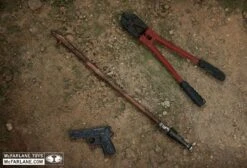 The Walking Dead TV Serie 9 - T-Dog Figur 14 The Walking Dead TV Serie 9 - T-Dog Figur -Figurenwelt Geschaft 8dd298bbbe33ad2f3fb2d8cb263b5e66cf808fec749489d463fae1520a119585